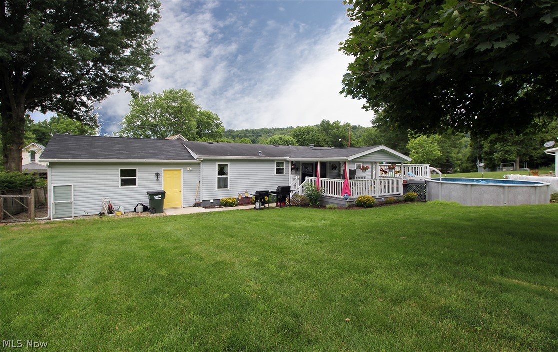 2107 Main Street Midvale, OH 44653 - Photo 4 of 19 Gallery Image 4