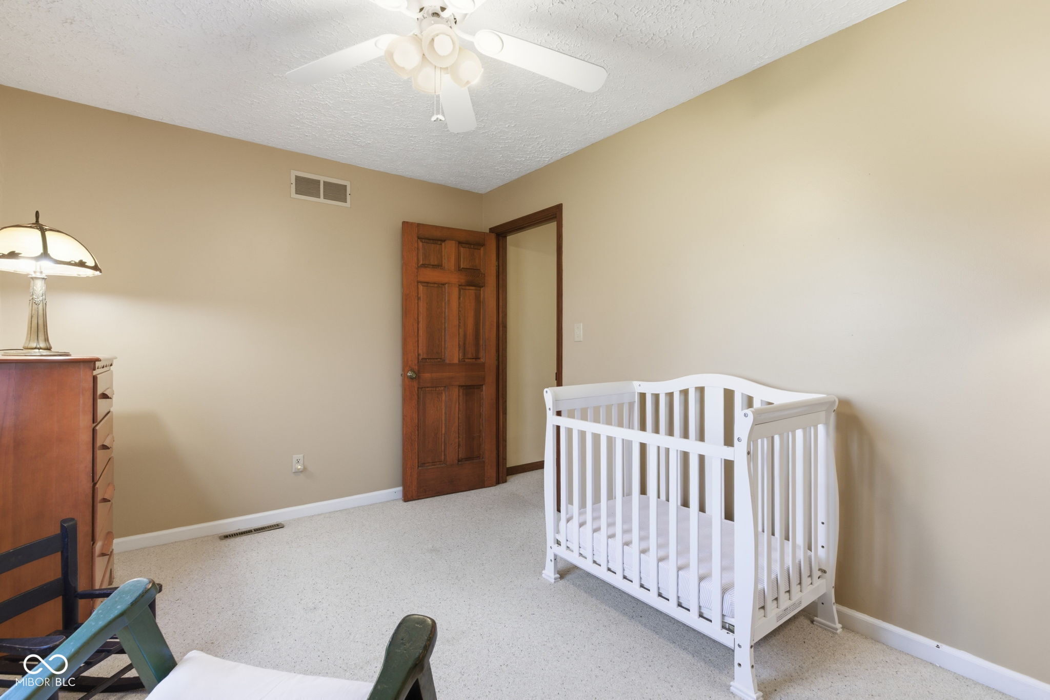 2903 West Carr Hill Road Columbus, IN 47201 - Photo 43 of 104