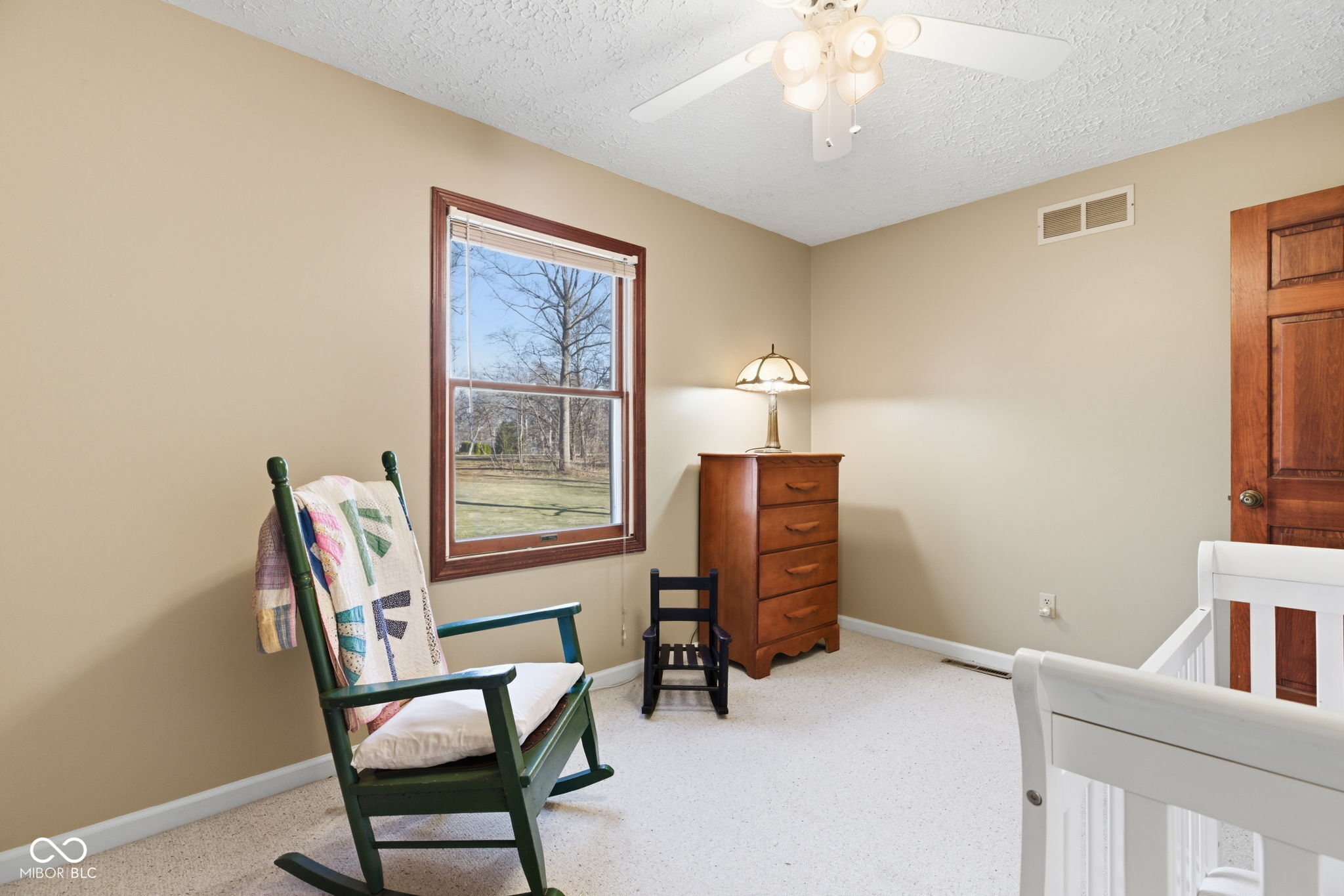 2903 West Carr Hill Road Columbus, IN 47201 - Photo 44 of 104