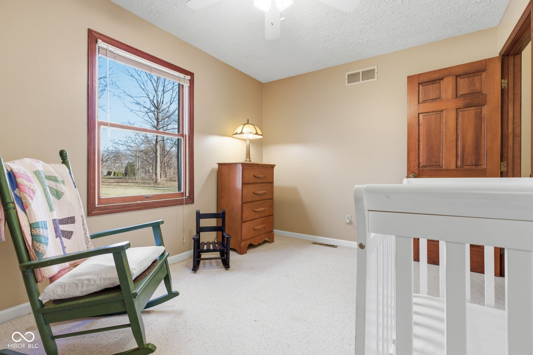 2903 West Carr Hill Road Columbus, IN 47201 - Photo 45 of 104