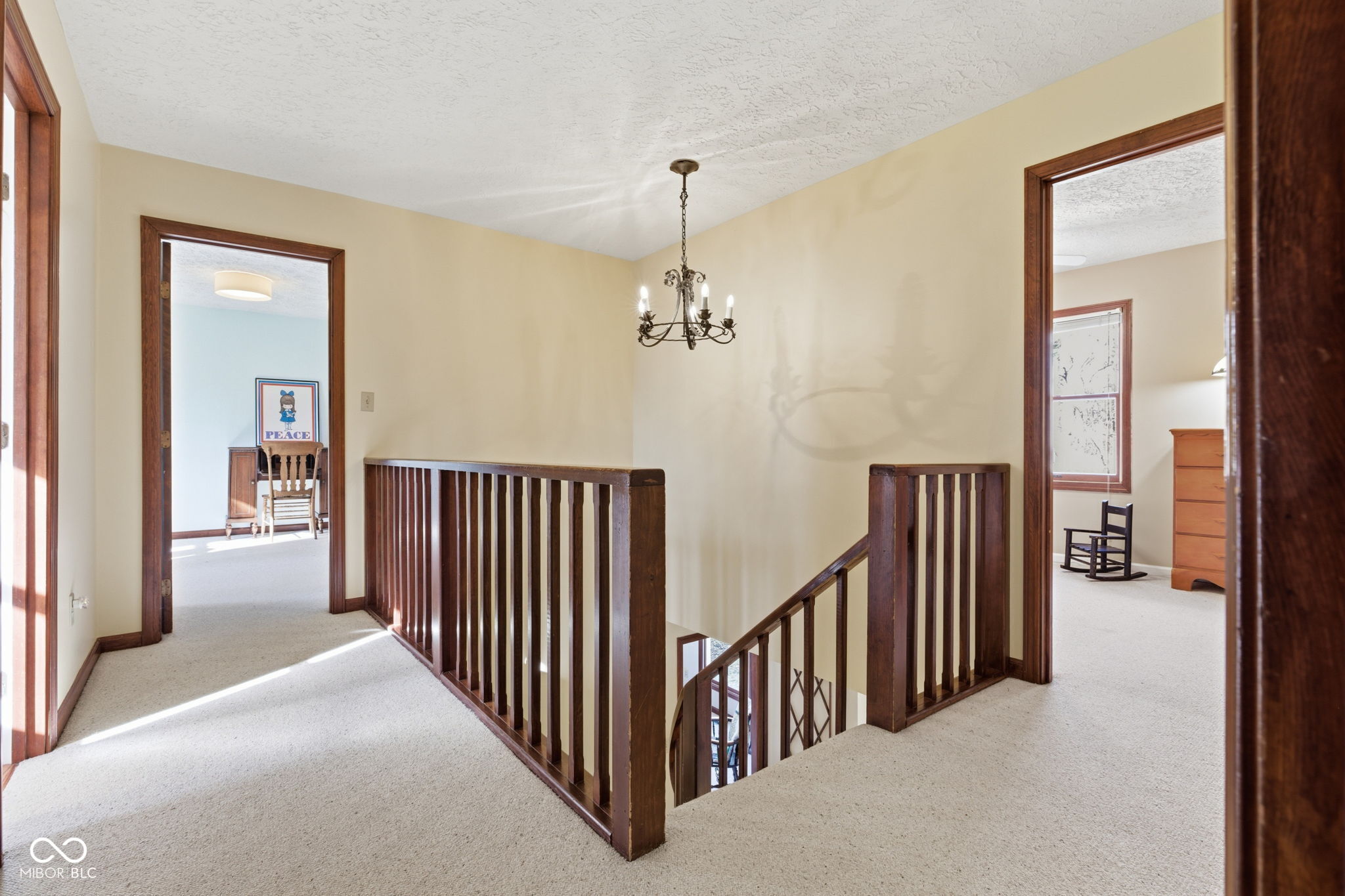 2903 West Carr Hill Road Columbus, IN 47201 - Photo 46 of 104