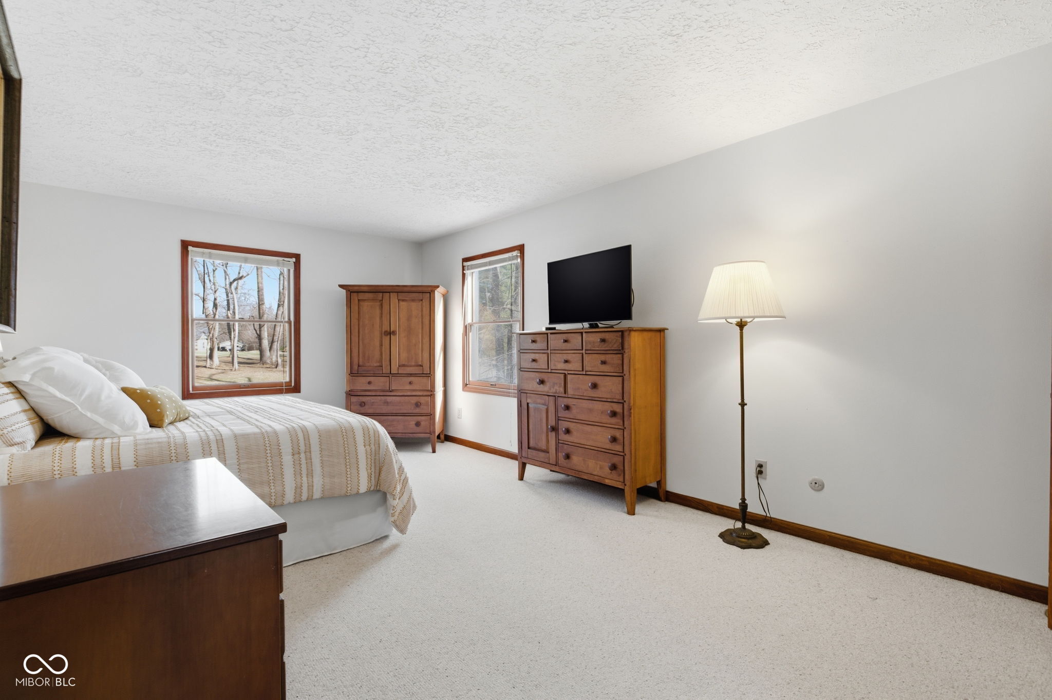 2903 West Carr Hill Road Columbus, IN 47201 - Photo 47 of 104