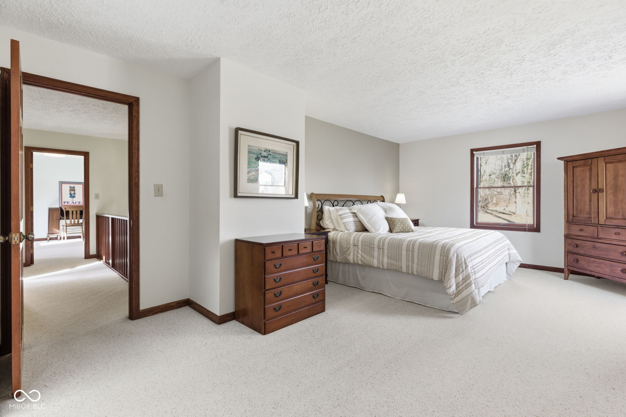 2903 West Carr Hill Road Columbus, IN 47201 - Photo 48 of 104