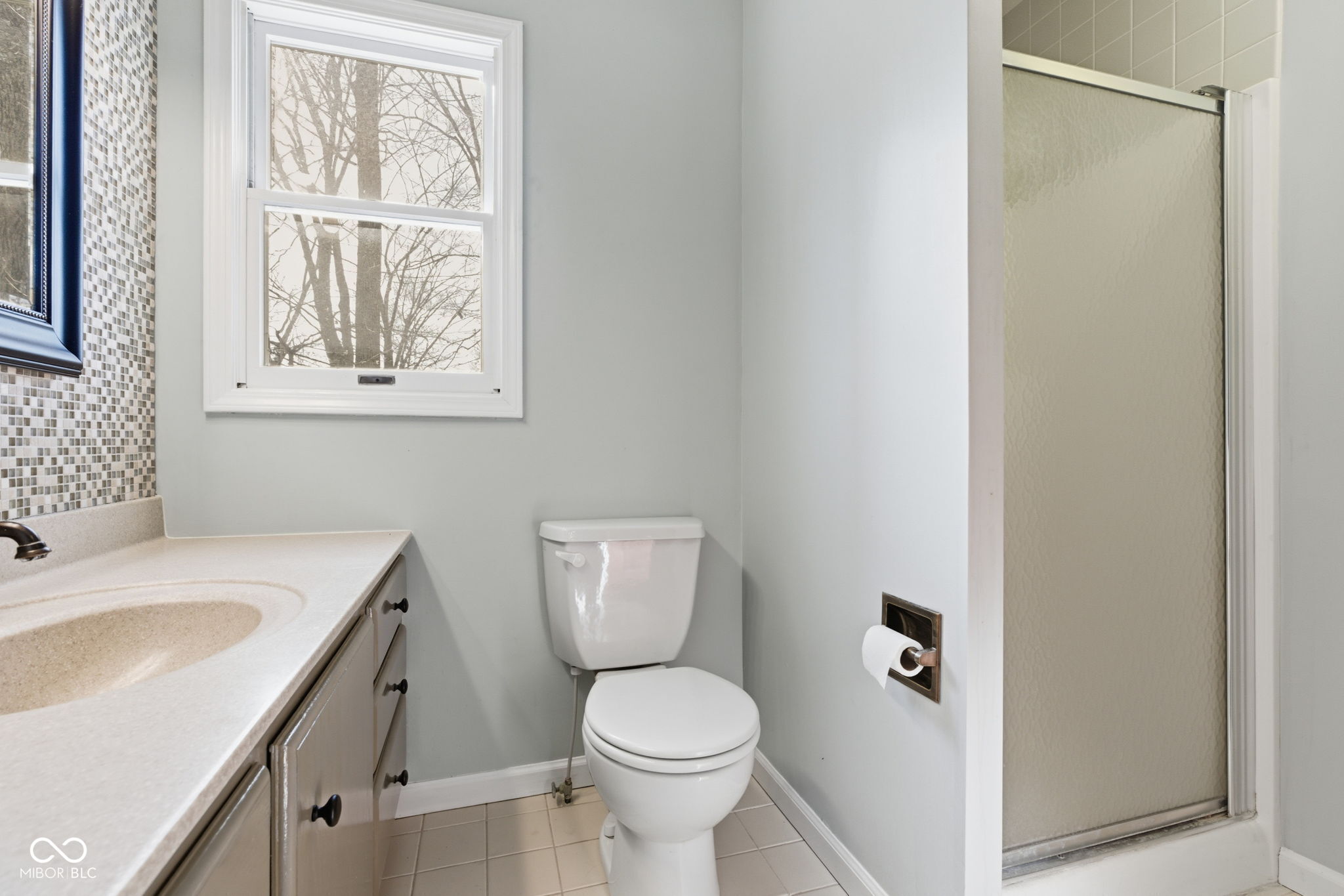 2903 West Carr Hill Road Columbus, IN 47201 - Photo 53 of 104