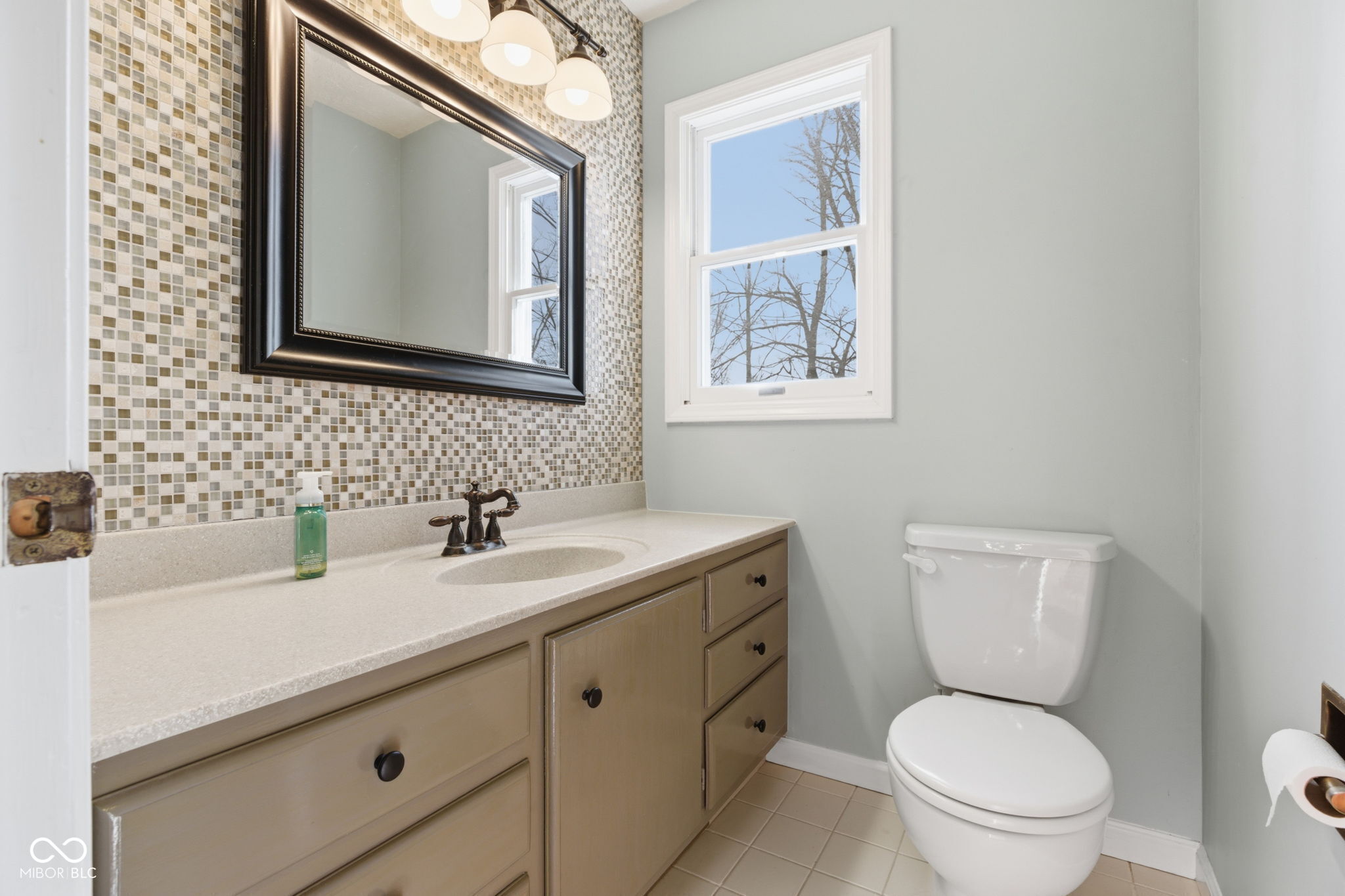 2903 West Carr Hill Road Columbus, IN 47201 - Photo 54 of 104