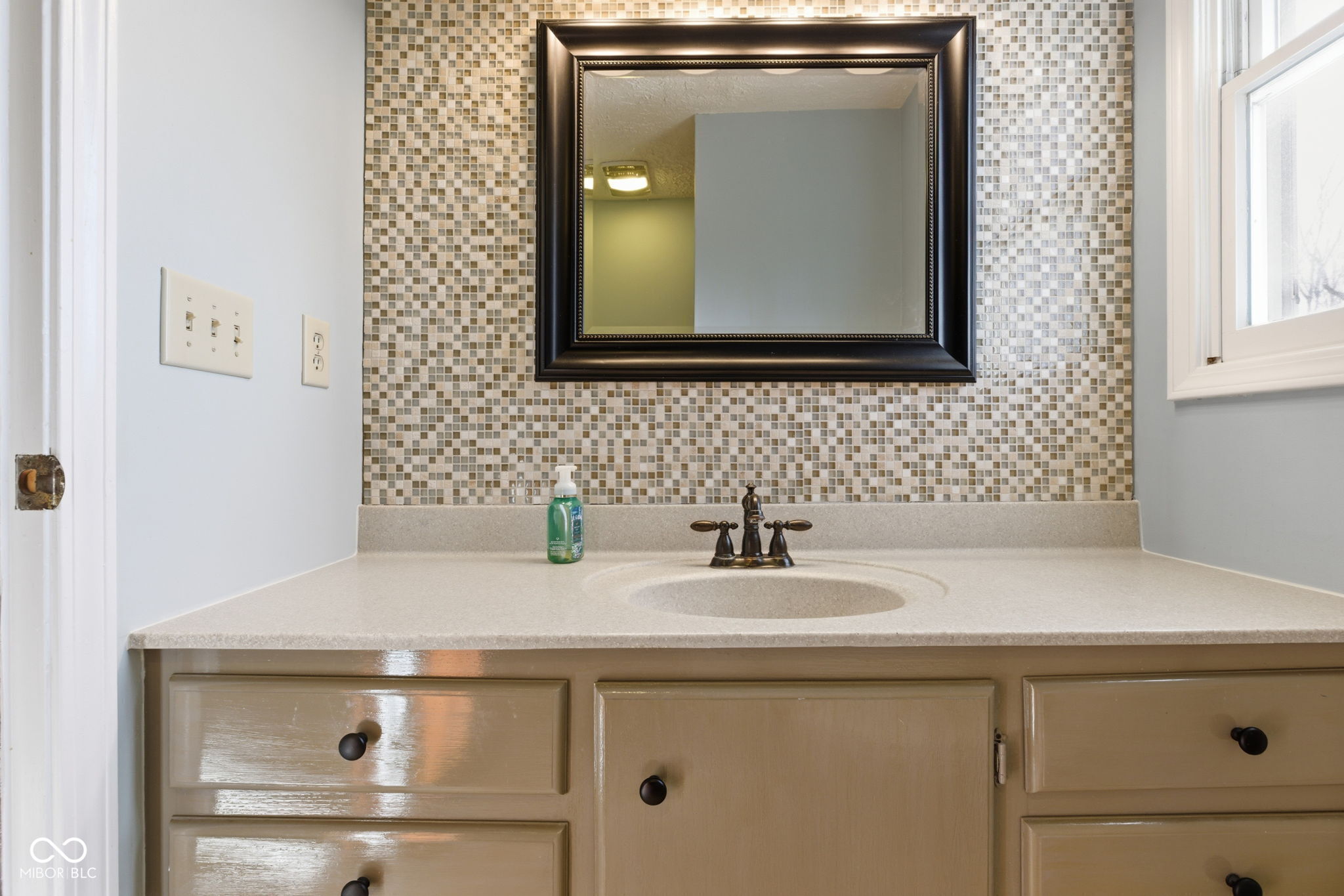 2903 West Carr Hill Road Columbus, IN 47201 - Photo 55 of 104