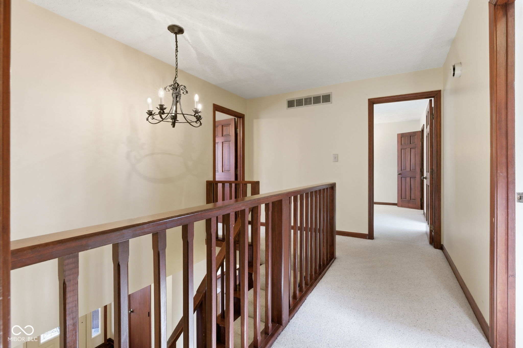 2903 West Carr Hill Road Columbus, IN 47201 - Photo 56 of 104