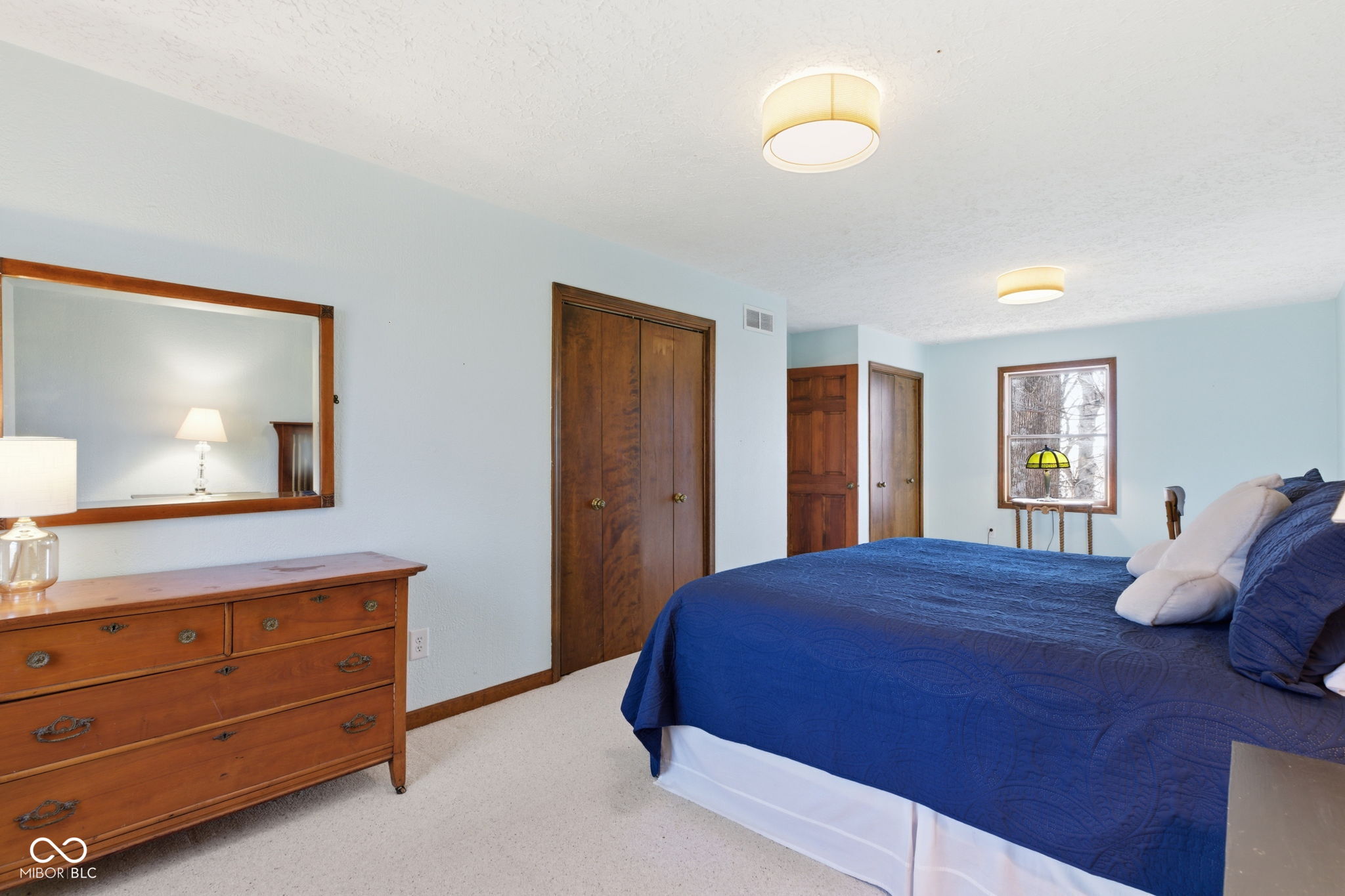 2903 West Carr Hill Road Columbus, IN 47201 - Photo 59 of 104