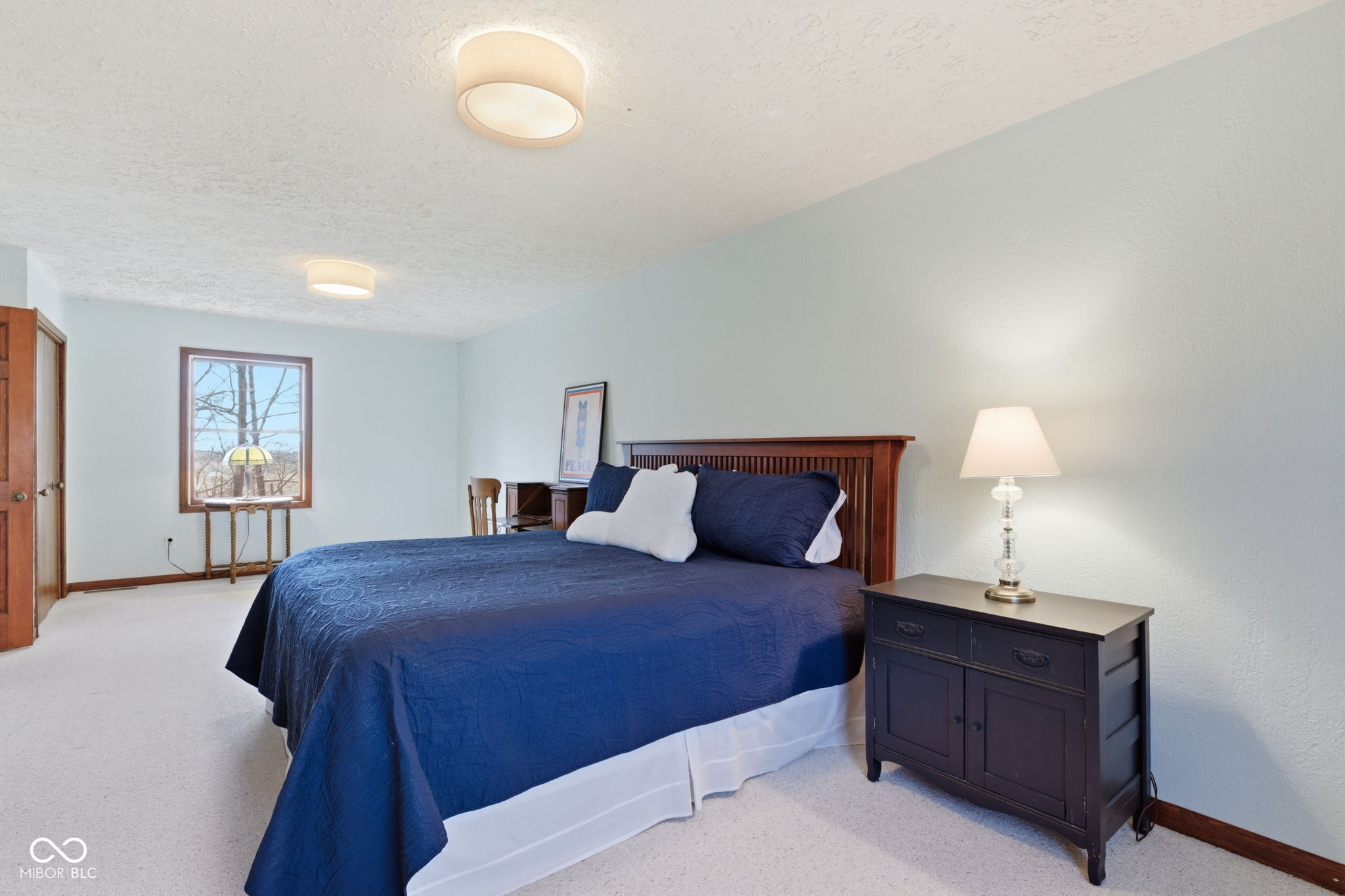 2903 West Carr Hill Road Columbus, IN 47201 - Photo 60 of 104