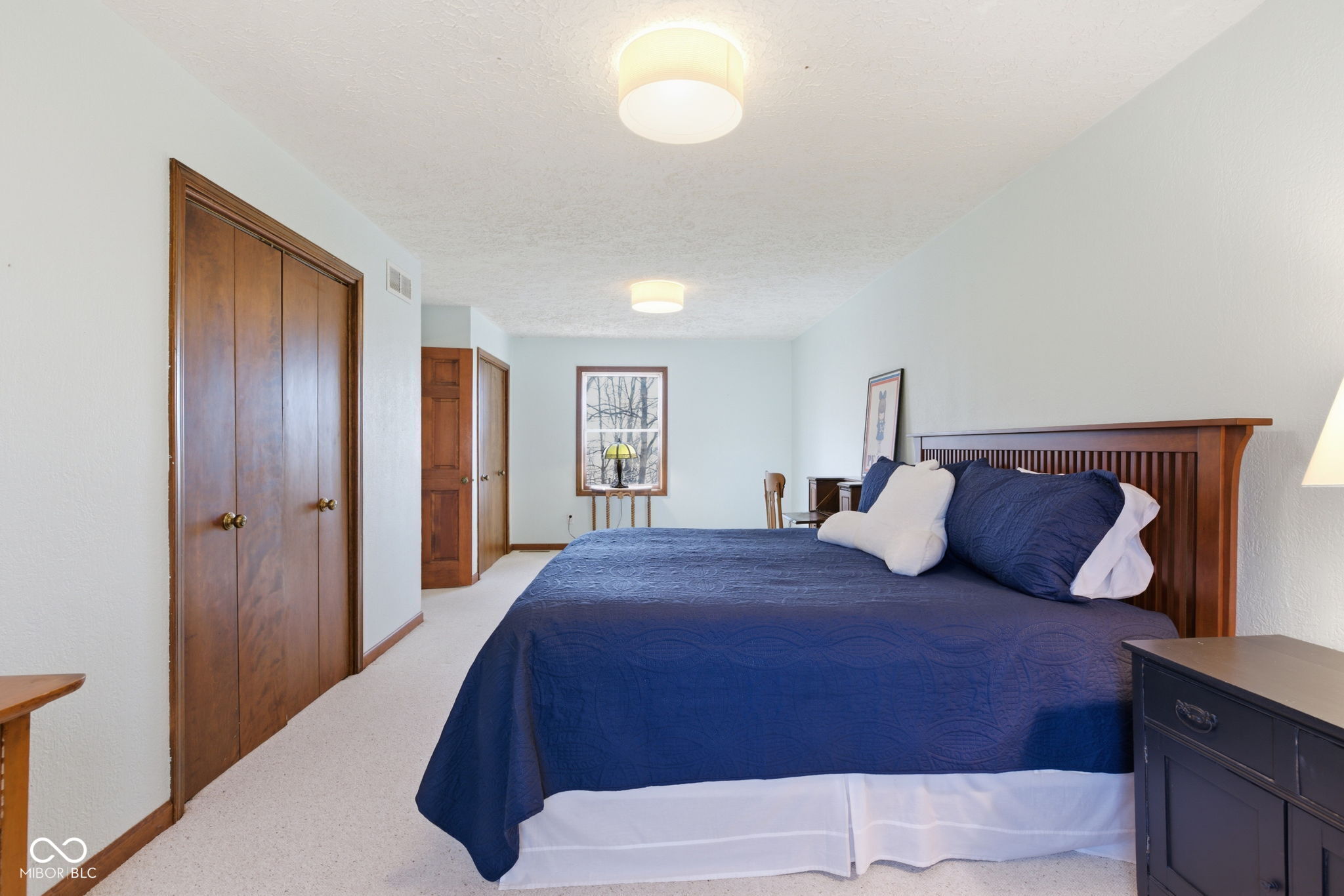 2903 West Carr Hill Road Columbus, IN 47201 - Photo 61 of 104