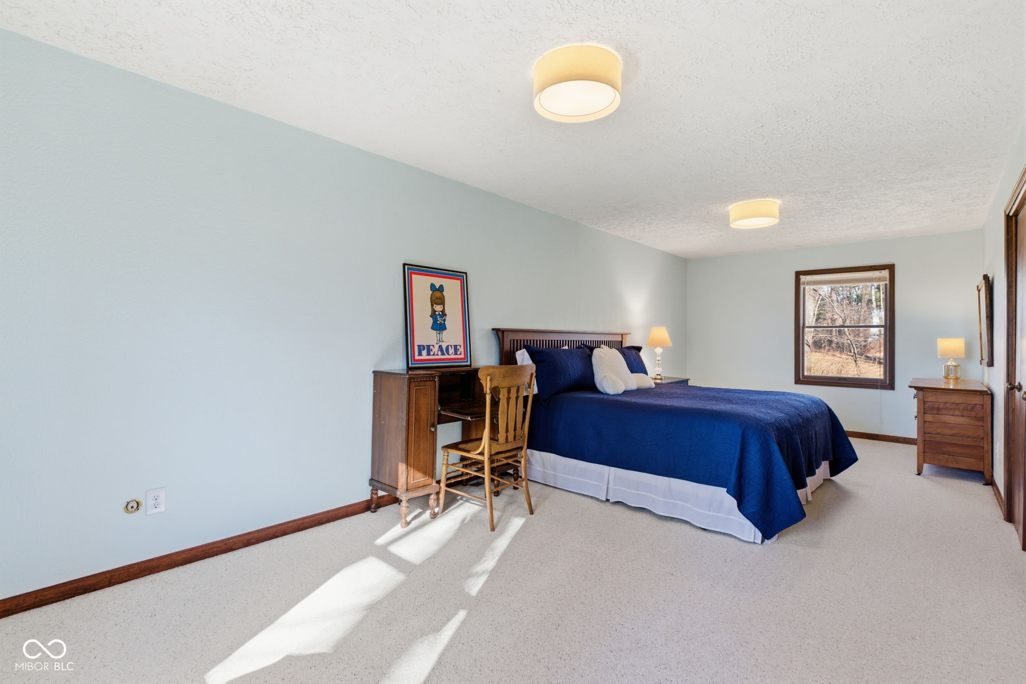 2903 West Carr Hill Road Columbus, IN 47201 - Photo 62 of 104