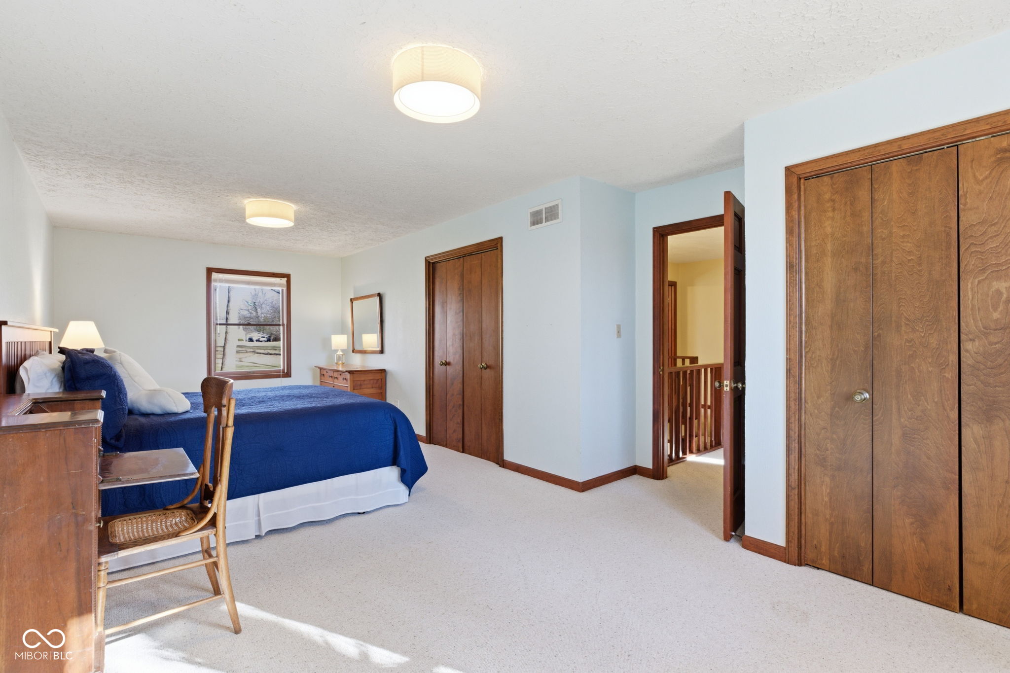 2903 West Carr Hill Road Columbus, IN 47201 - Photo 63 of 104