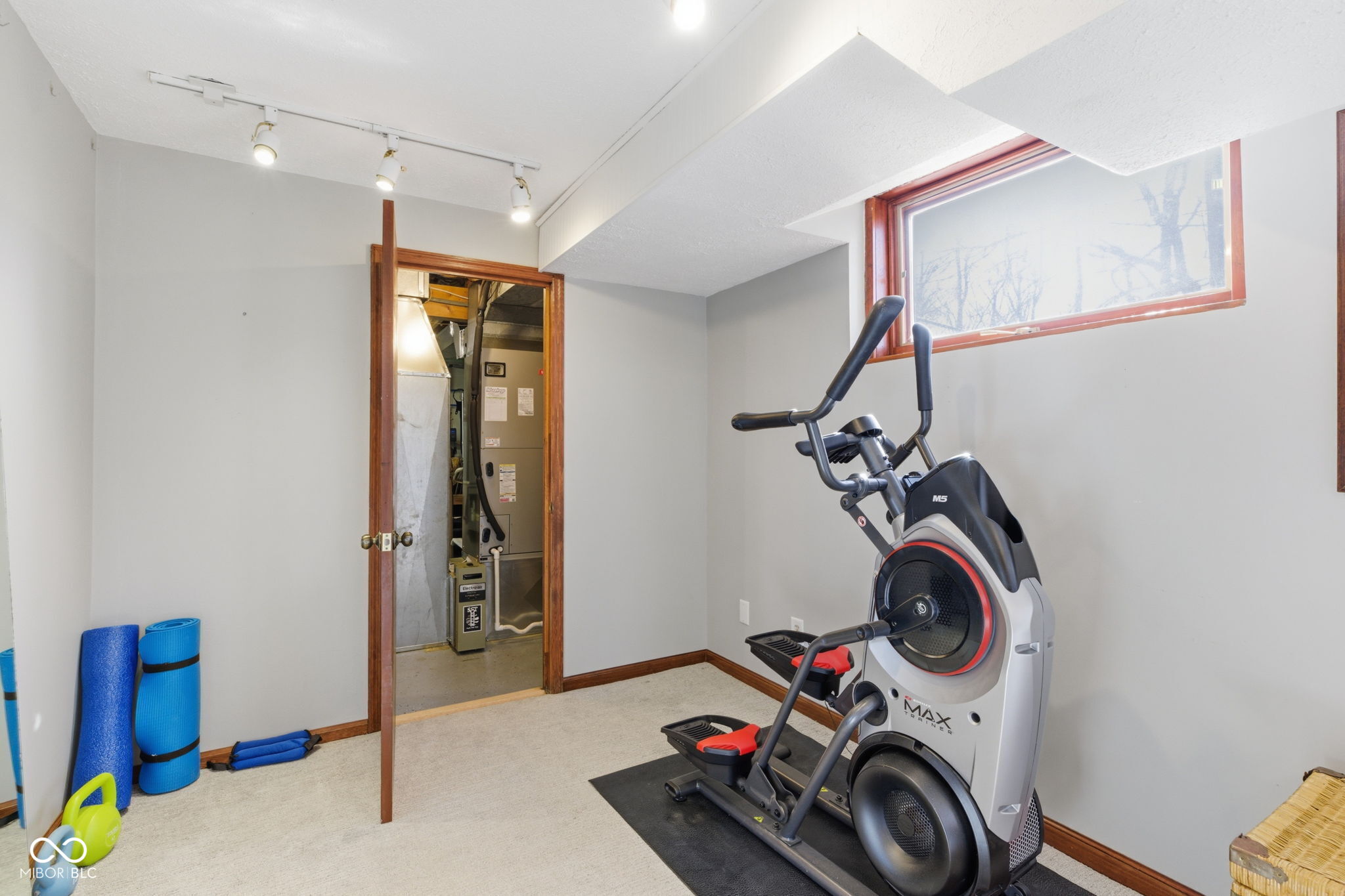 2903 West Carr Hill Road Columbus, IN 47201 - Photo 71 of 104