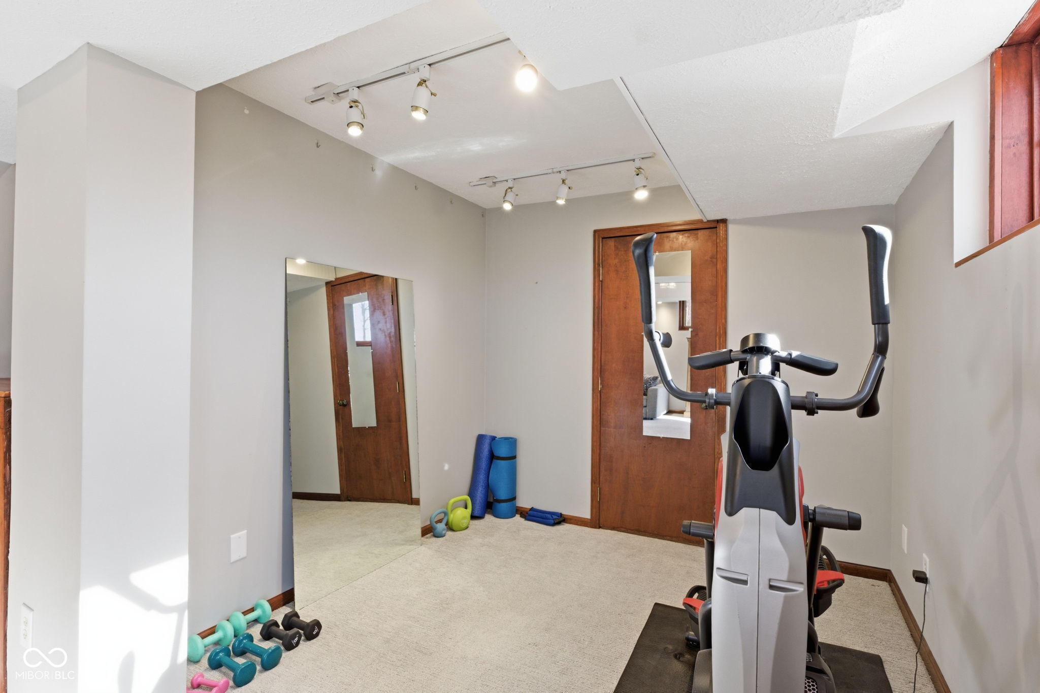 2903 West Carr Hill Road Columbus, IN 47201 - Photo 72 of 104