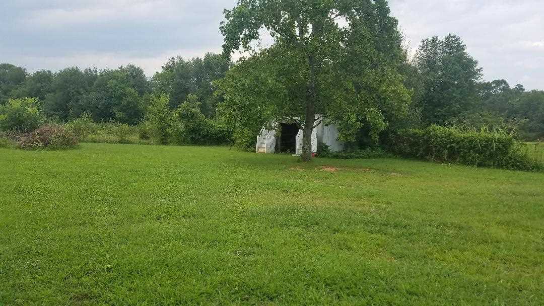 11298 Franklin Road Franklin, KY 42134 - Photo 12 of 19 Gallery Image 12