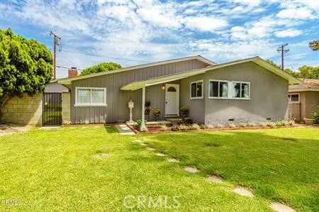 $3,900 | 11763 Beverly Boulevard, Whittier, CA 90601
