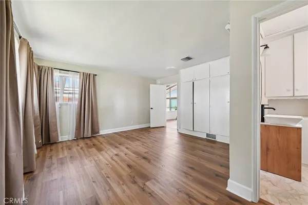 $3,900 | 11763 Beverly Boulevard, Whittier, CA 90601