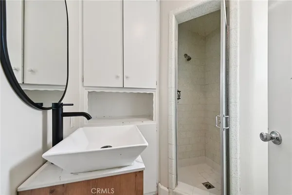 $3,900 | 11763 Beverly Boulevard, Whittier, CA 90601