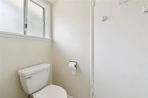 $3,900 | 11763 Beverly Boulevard, Whittier, CA 90601