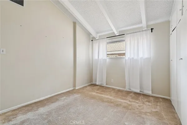 $3,900 | 11763 Beverly Boulevard, Whittier, CA 90601