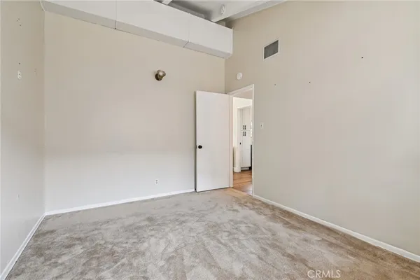 $3,900 | 11763 Beverly Boulevard, Whittier, CA 90601