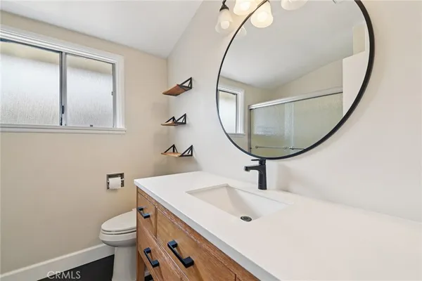 $3,900 | 11763 Beverly Boulevard, Whittier, CA 90601