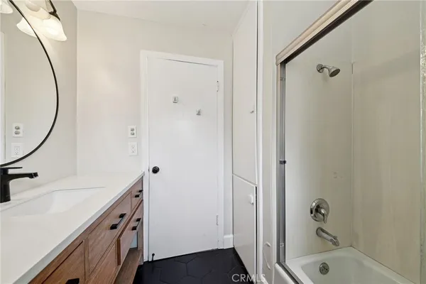 $3,900 | 11763 Beverly Boulevard, Whittier, CA 90601