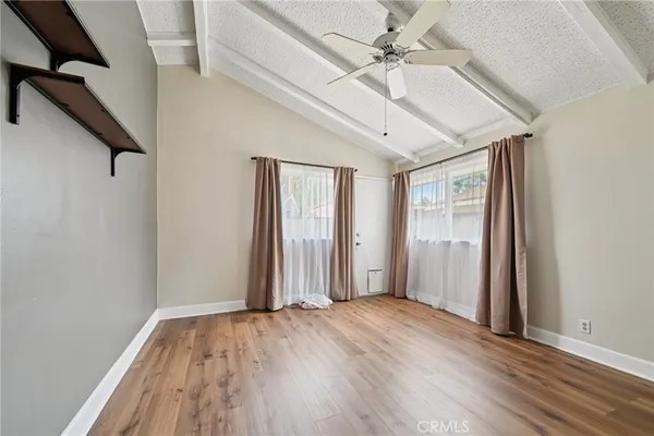 $3,900 | 11763 Beverly Boulevard, Whittier, CA 90601