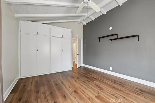 $3,900 | 11763 Beverly Boulevard, Whittier, CA 90601