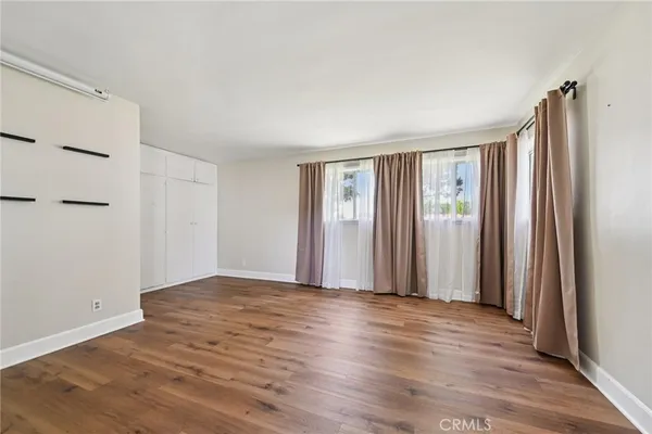 $3,900 | 11763 Beverly Boulevard, Whittier, CA 90601