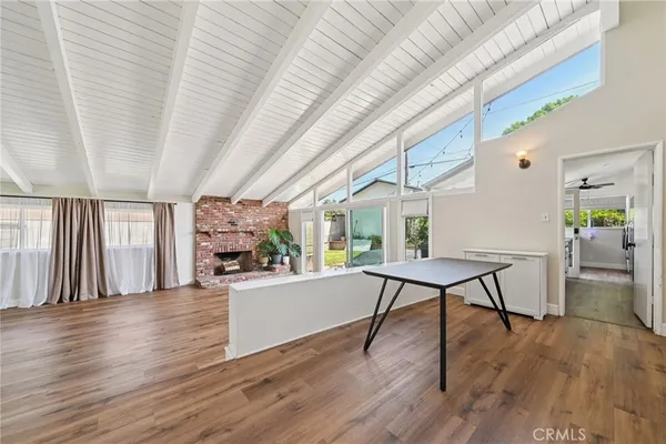 $3,900 | 11763 Beverly Boulevard, Whittier, CA 90601