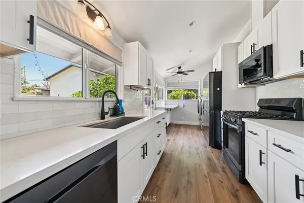 $3,900 | 11763 Beverly Boulevard, Whittier, CA 90601