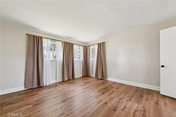 $3,900 | 11763 Beverly Boulevard, Whittier, CA 90601