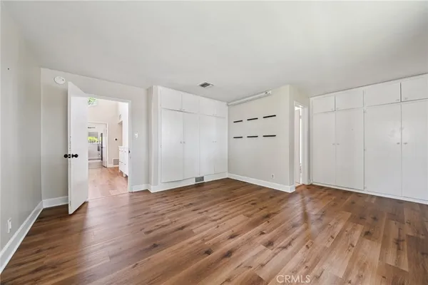 $3,900 | 11763 Beverly Boulevard, Whittier, CA 90601