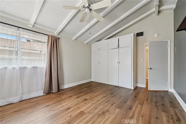 $3,900 | 11763 Beverly Boulevard, Whittier, CA 90601