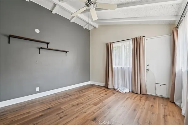 $3,900 | 11763 Beverly Boulevard, Whittier, CA 90601