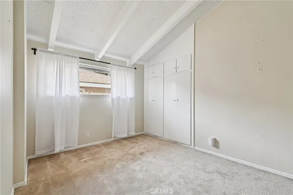 $3,900 | 11763 Beverly Boulevard, Whittier, CA 90601