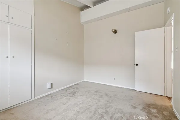 $3,900 | 11763 Beverly Boulevard, Whittier, CA 90601