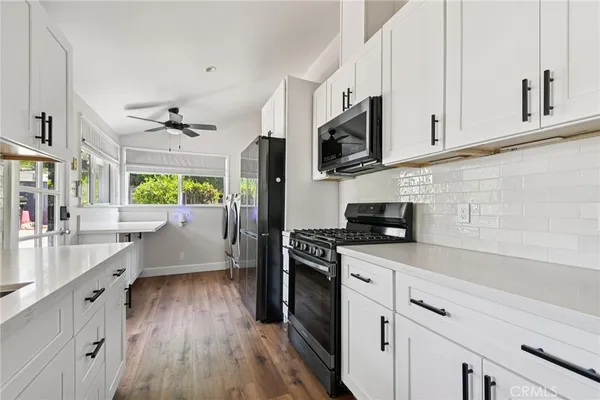 $3,900 | 11763 Beverly Boulevard, Whittier, CA 90601