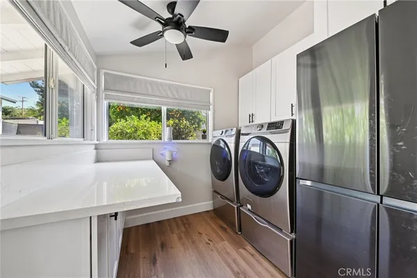 $3,900 | 11763 Beverly Boulevard, Whittier, CA 90601