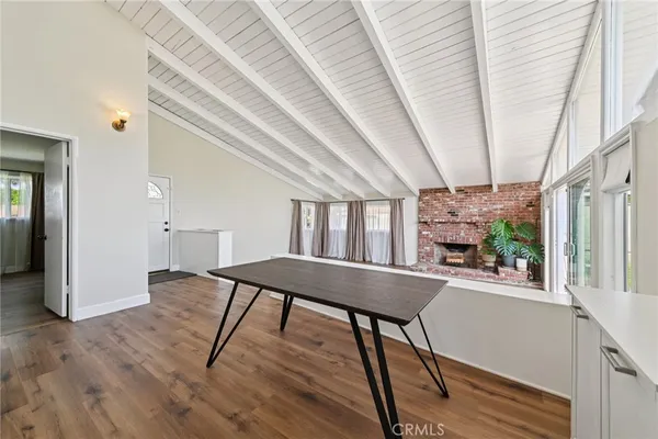 $3,900 | 11763 Beverly Boulevard, Whittier, CA 90601