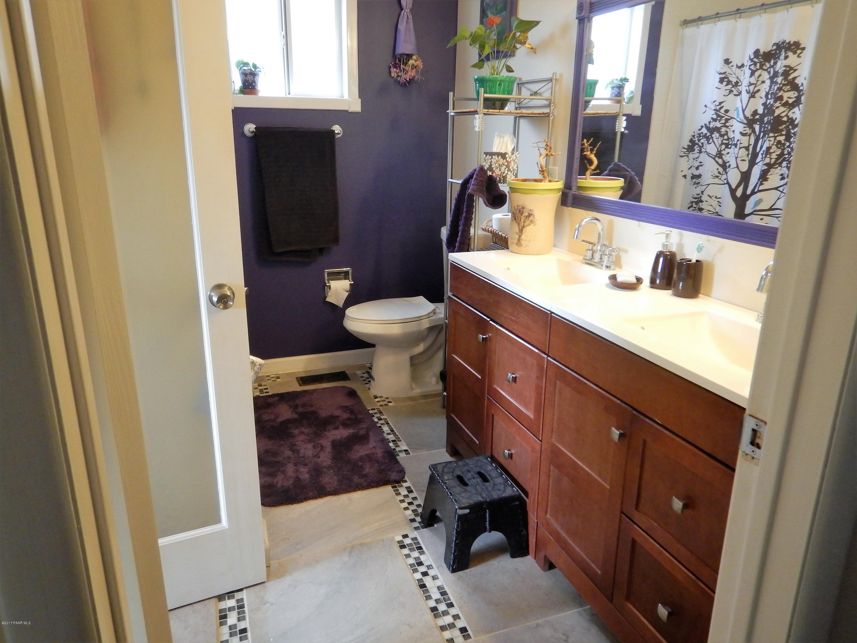 8082 East Prescott Road Prescott Valley, AZ 86314 - Photo 13 of 18 DSCN2717