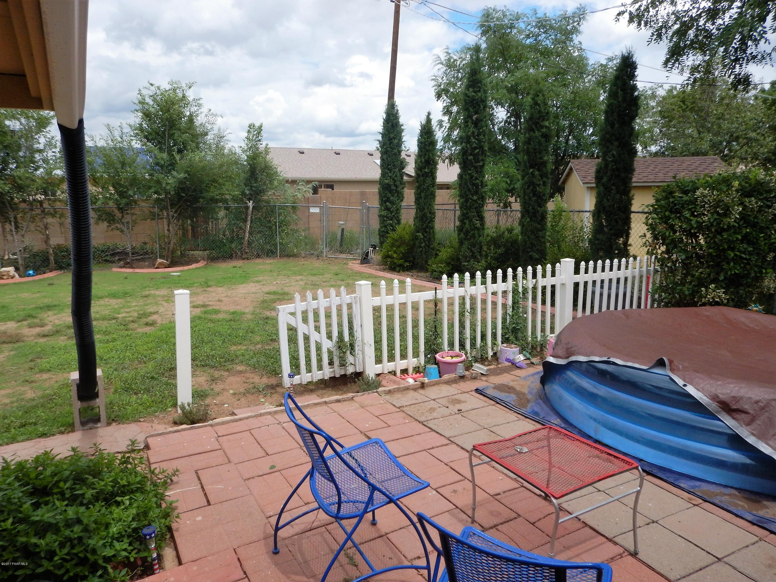 8082 East Prescott Road Prescott Valley, AZ 86314 - Photo 16 of 18 DSCN2719