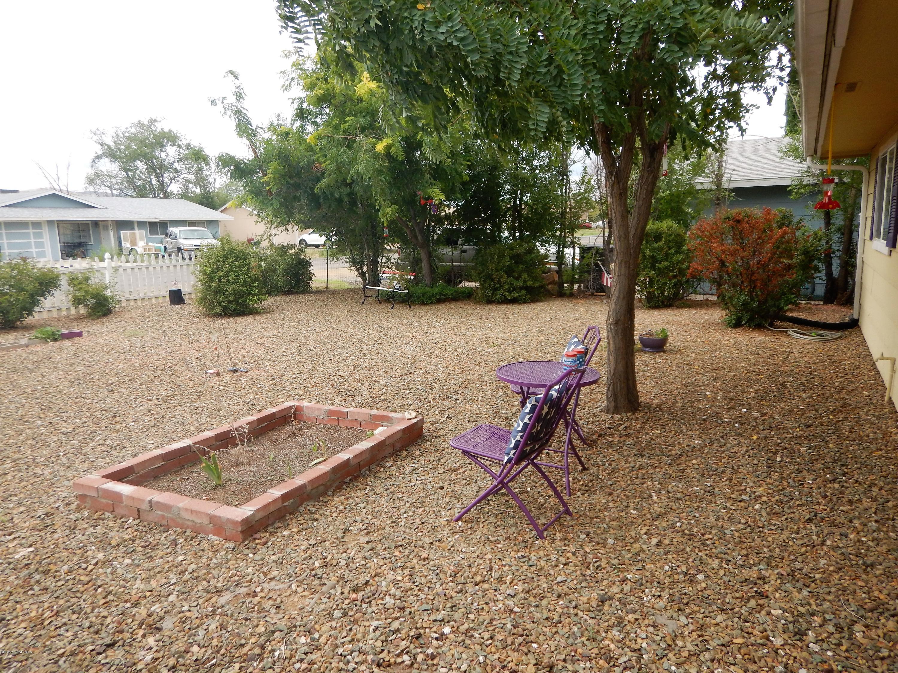 8082 East Prescott Road Prescott Valley, AZ 86314 - Photo 17 of 18 DSCN2705