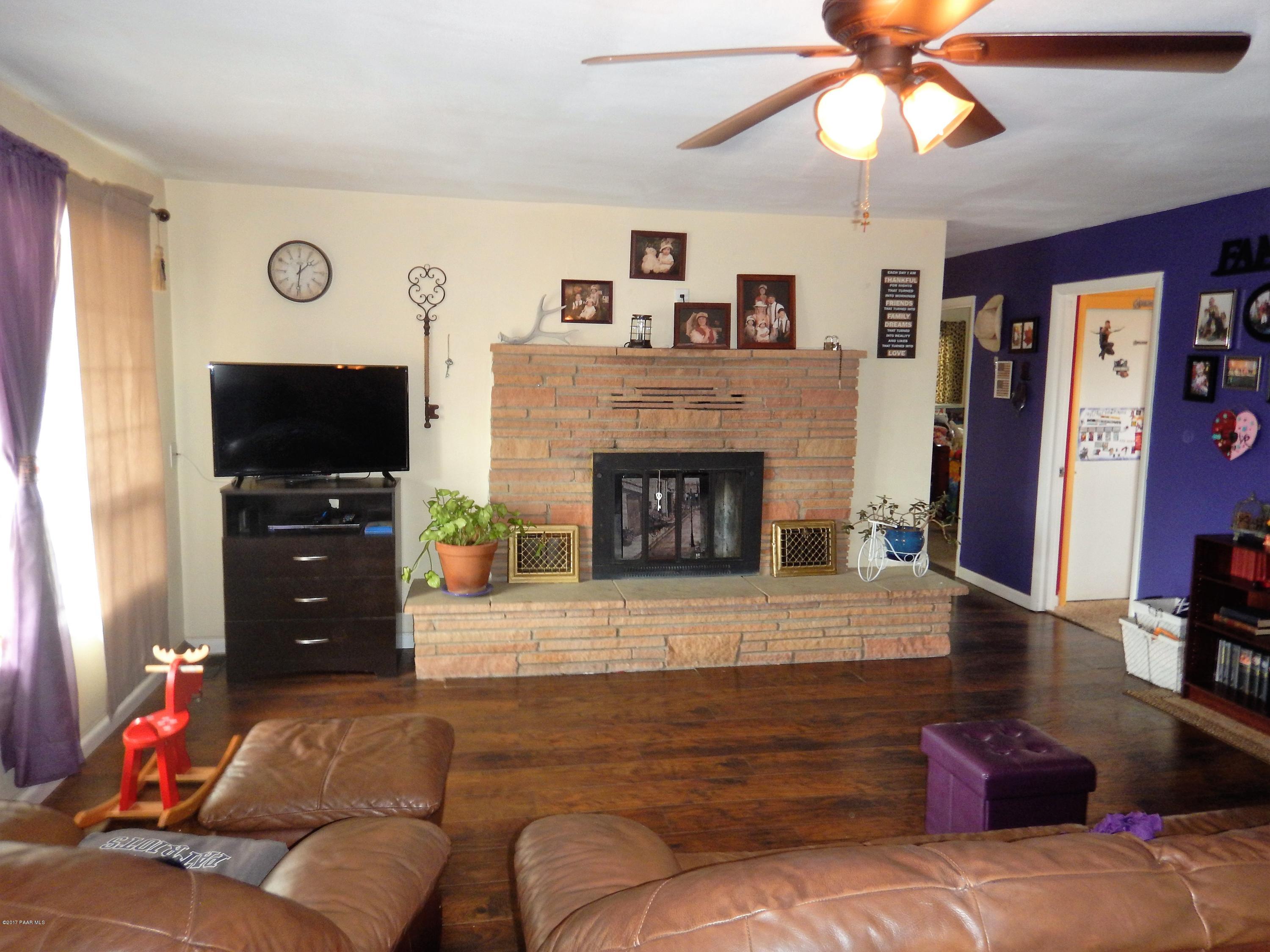 8082 East Prescott Road Prescott Valley, AZ 86314 - Photo 3 of 18 DSCN2707