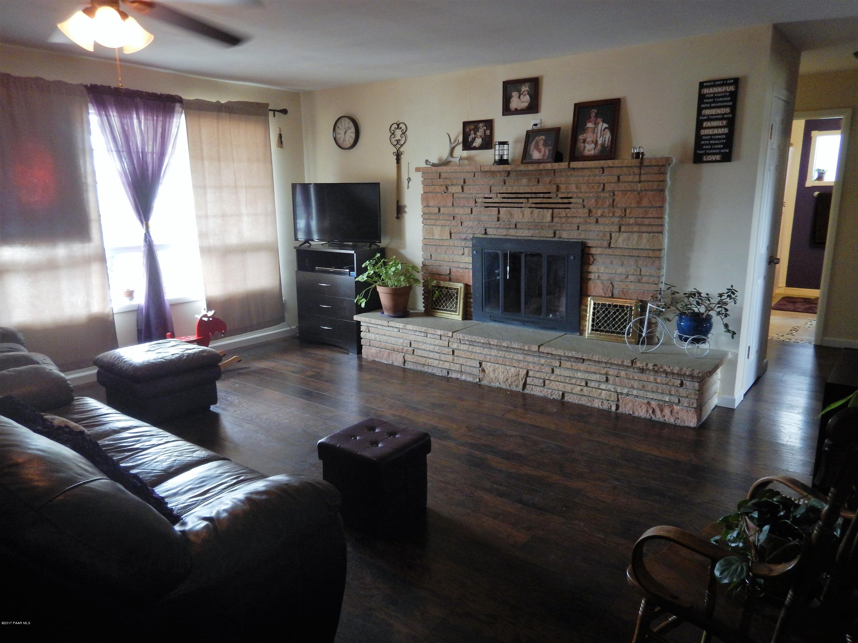 8082 East Prescott Road Prescott Valley, AZ 86314 - Photo 4 of 18 DSCN2714