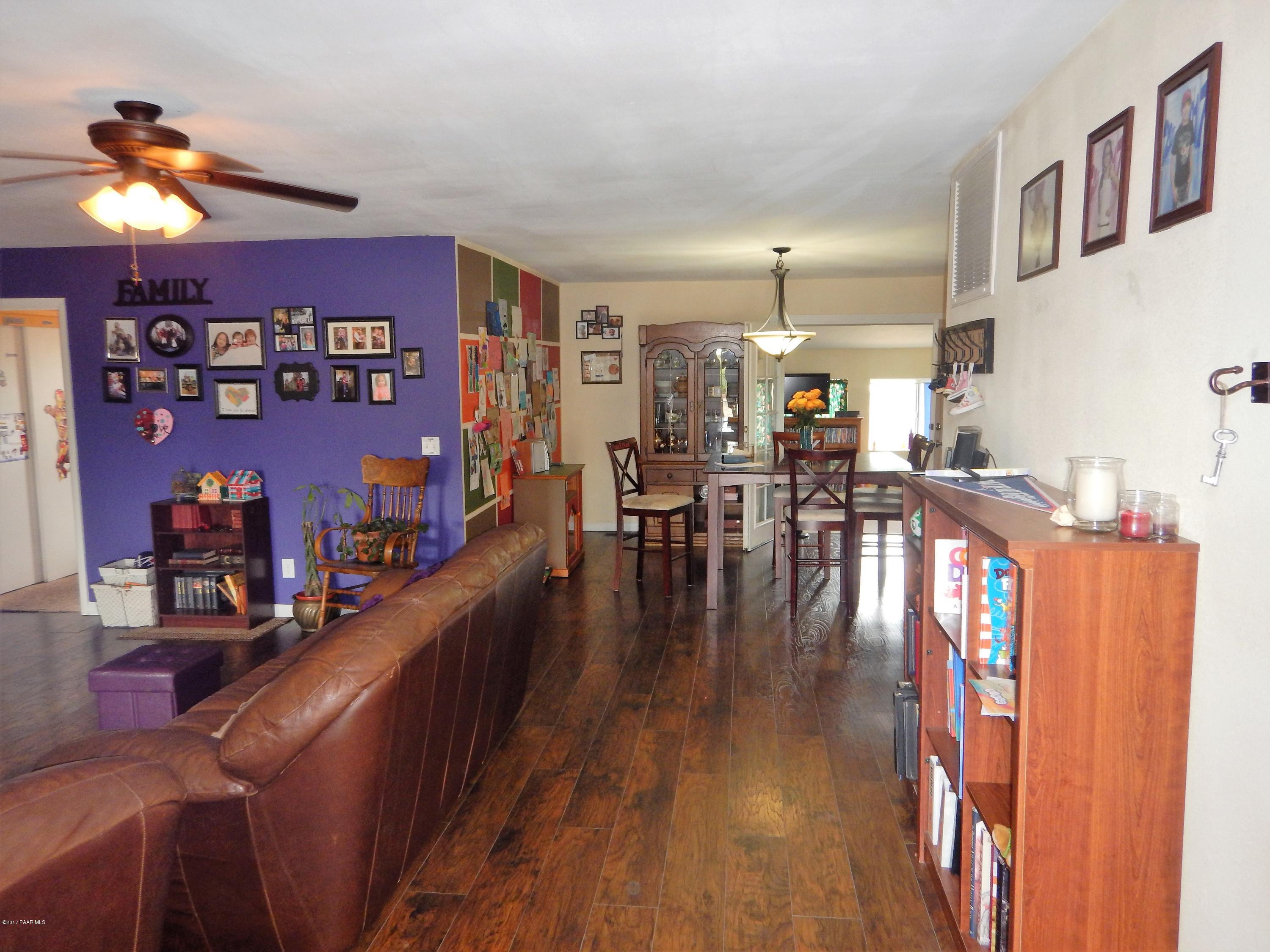 8082 East Prescott Road Prescott Valley, AZ 86314 - Photo 5 of 18 DSCN2706