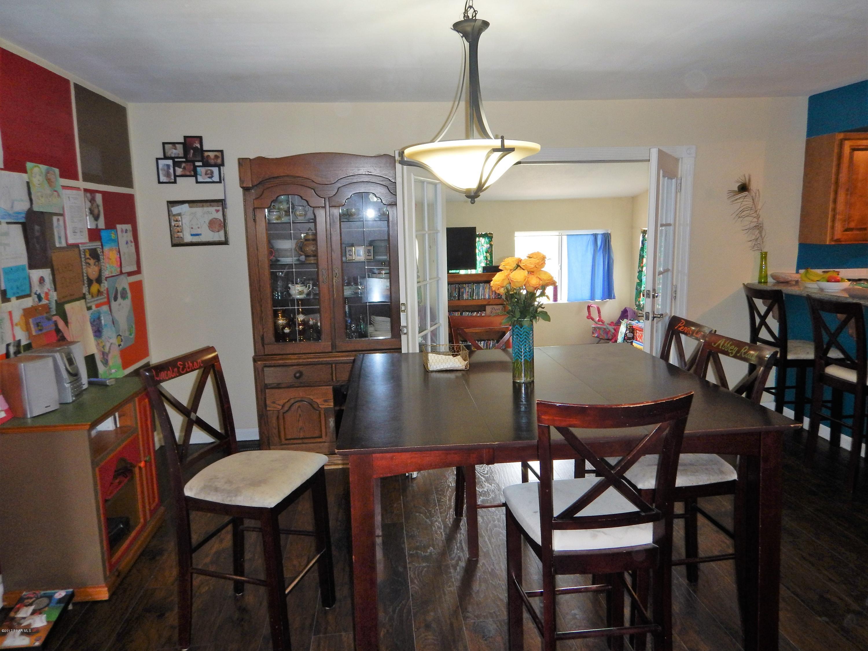 8082 East Prescott Road Prescott Valley, AZ 86314 - Photo 6 of 18 DSCN2713