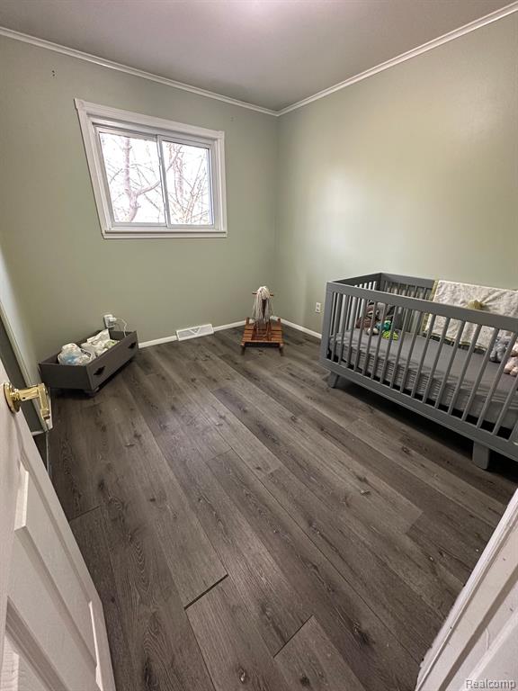 638 Collier Road Pontiac, MI 48340 - Photo 6 of 30