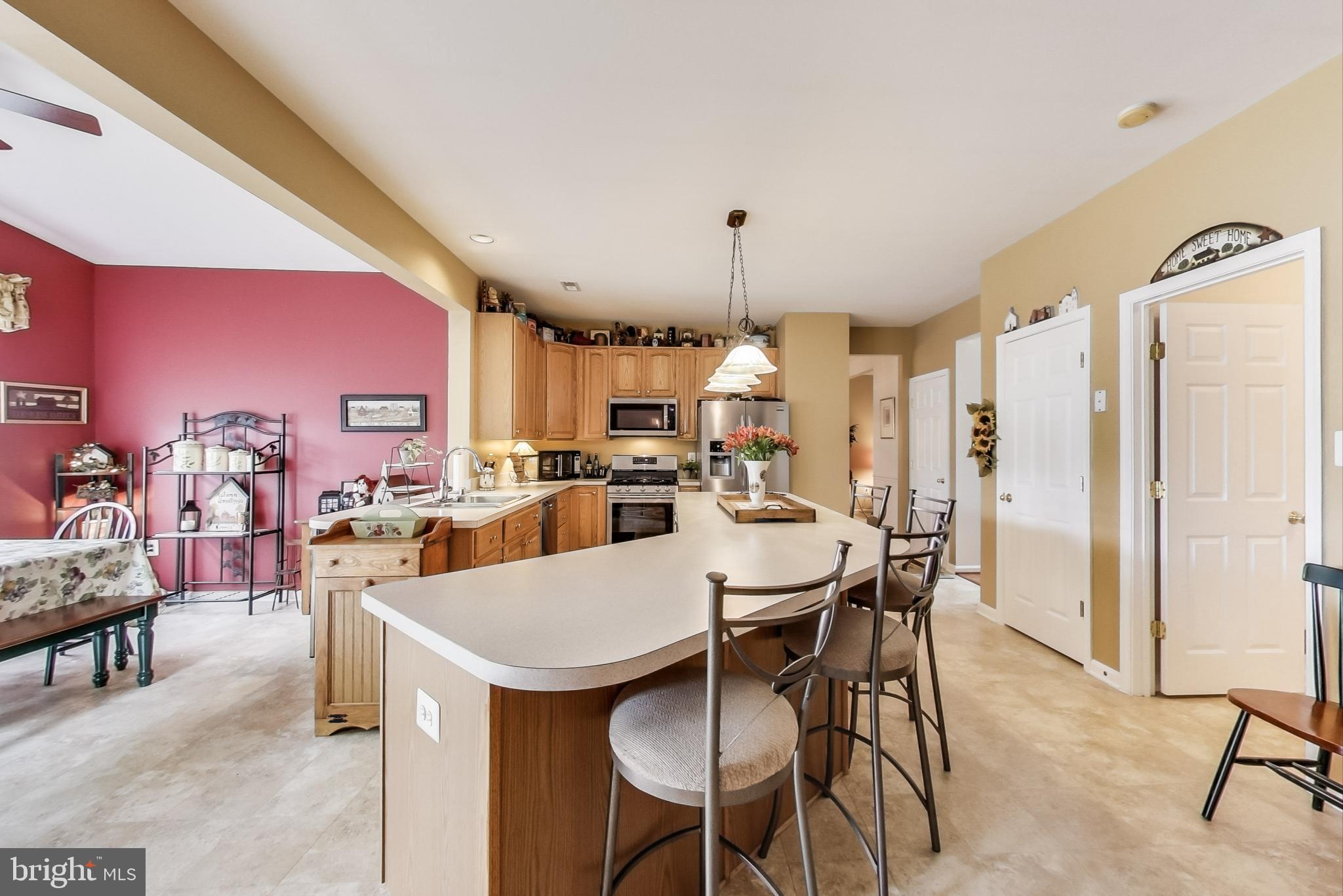 5722 Little Spring Way Frederick, MD 21704 - Photo 14 of 76 Gallery Image 14